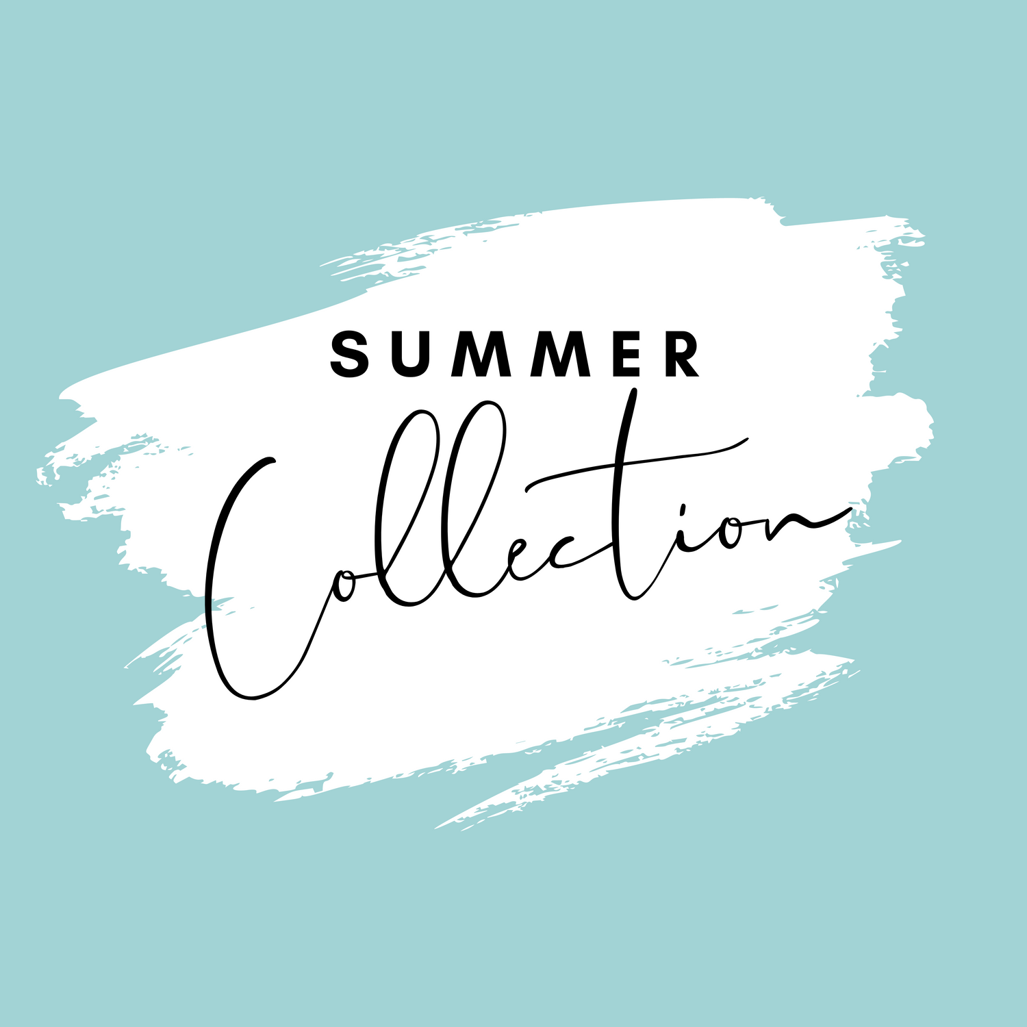 Summer Collection