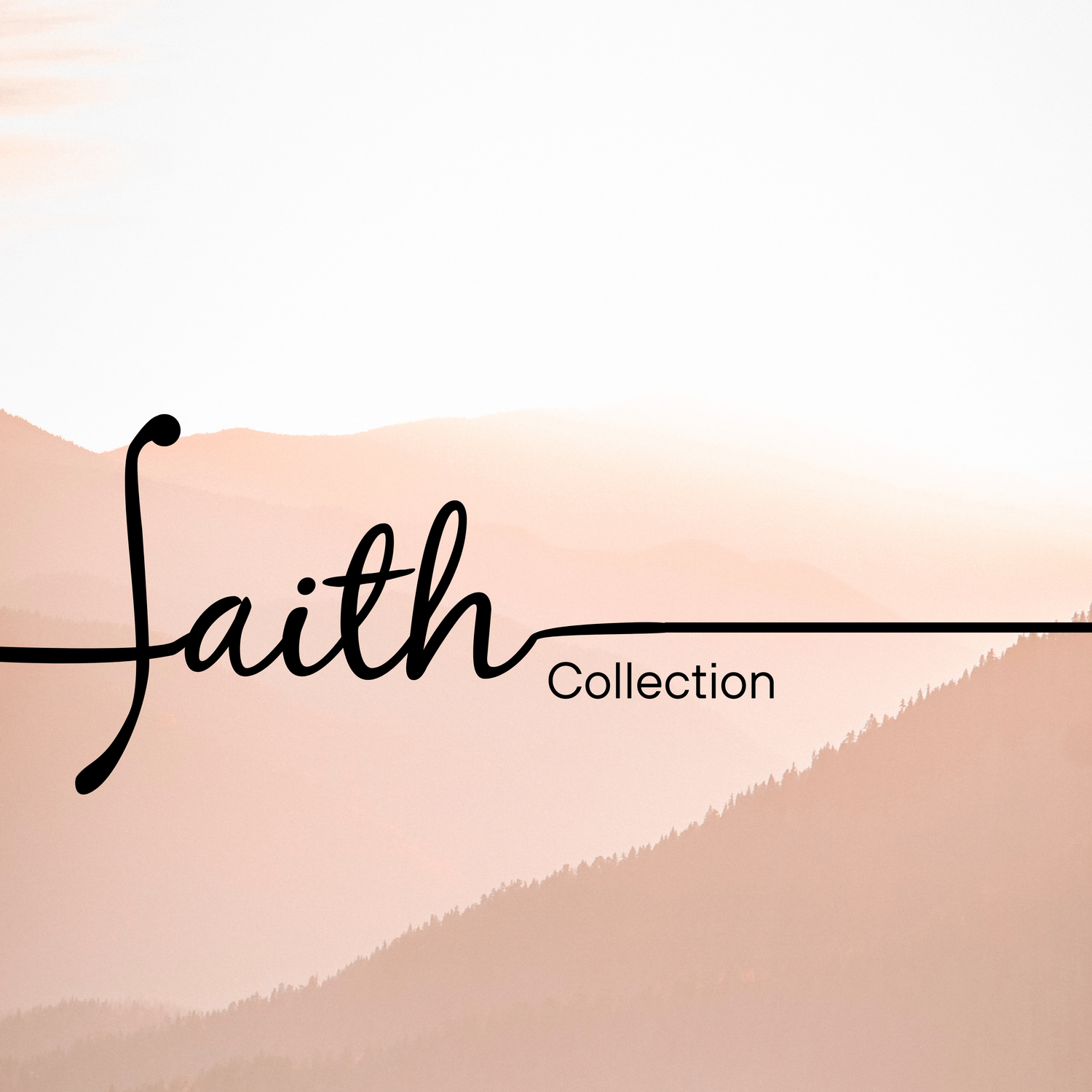 Faith Based