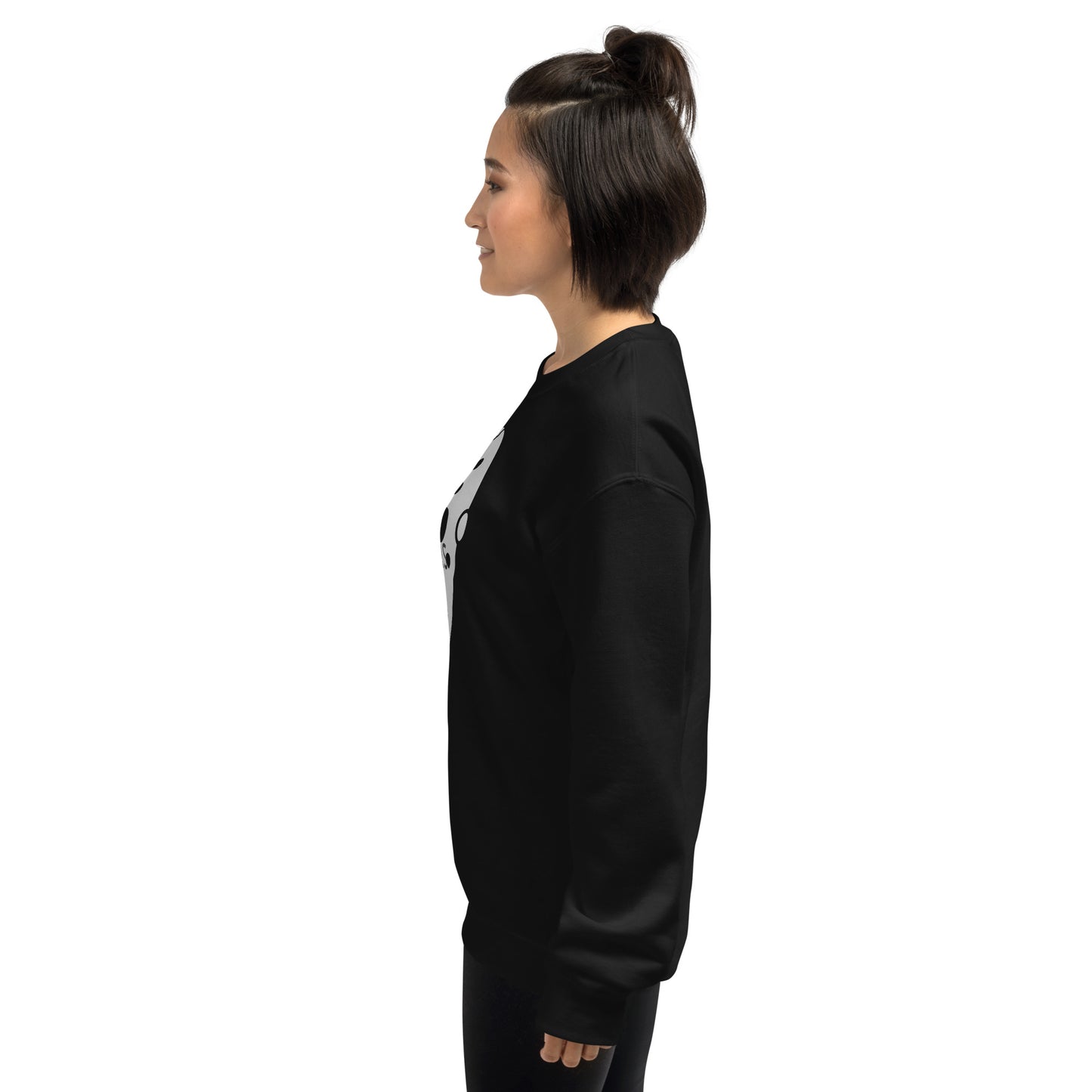 Mike Myers Halloween Crewneck Sweatshirt | Halloween Movie Sweatshirt | Fall Sweatshirt