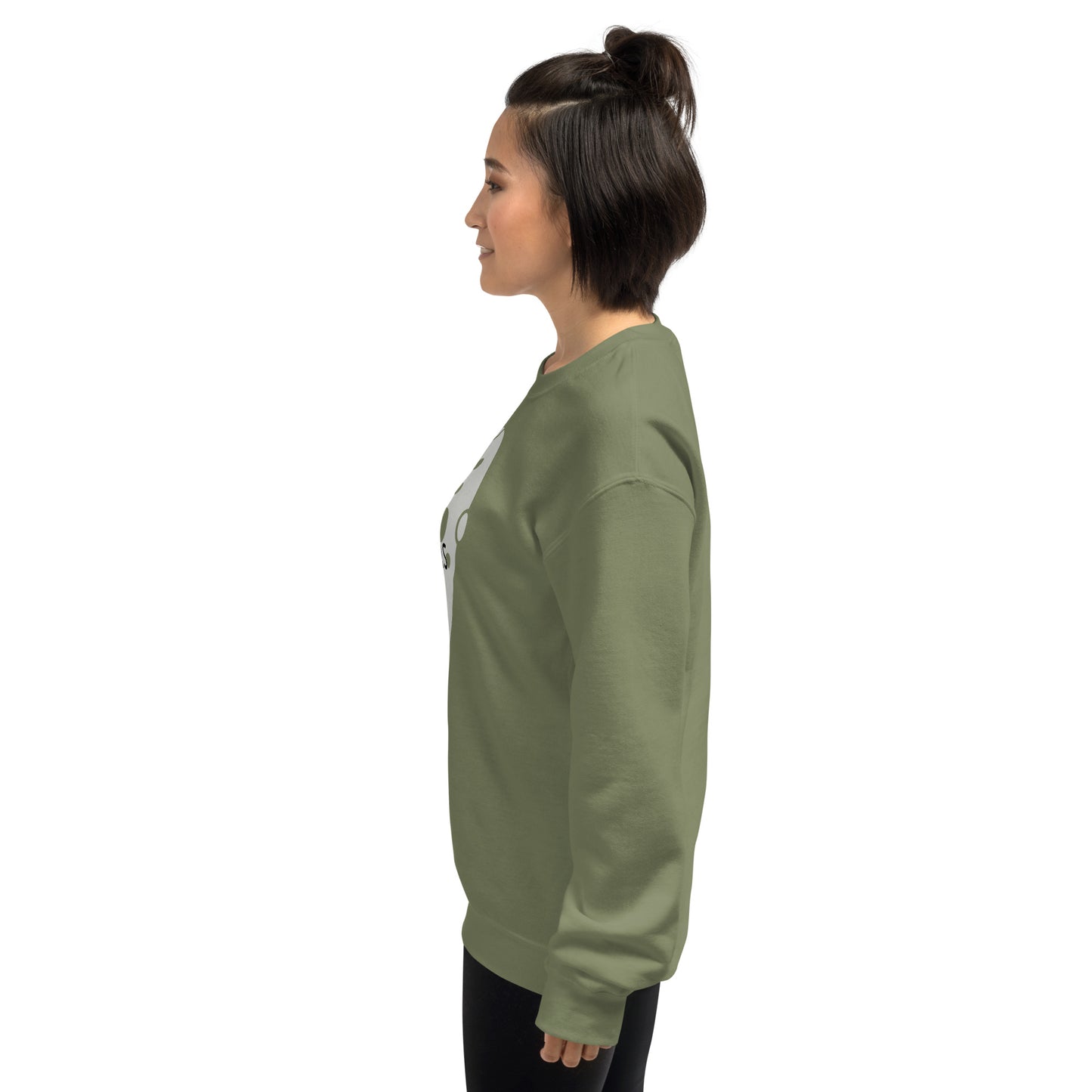 Mike Myers Halloween Crewneck Sweatshirt | Halloween Movie Sweatshirt | Fall Sweatshirt