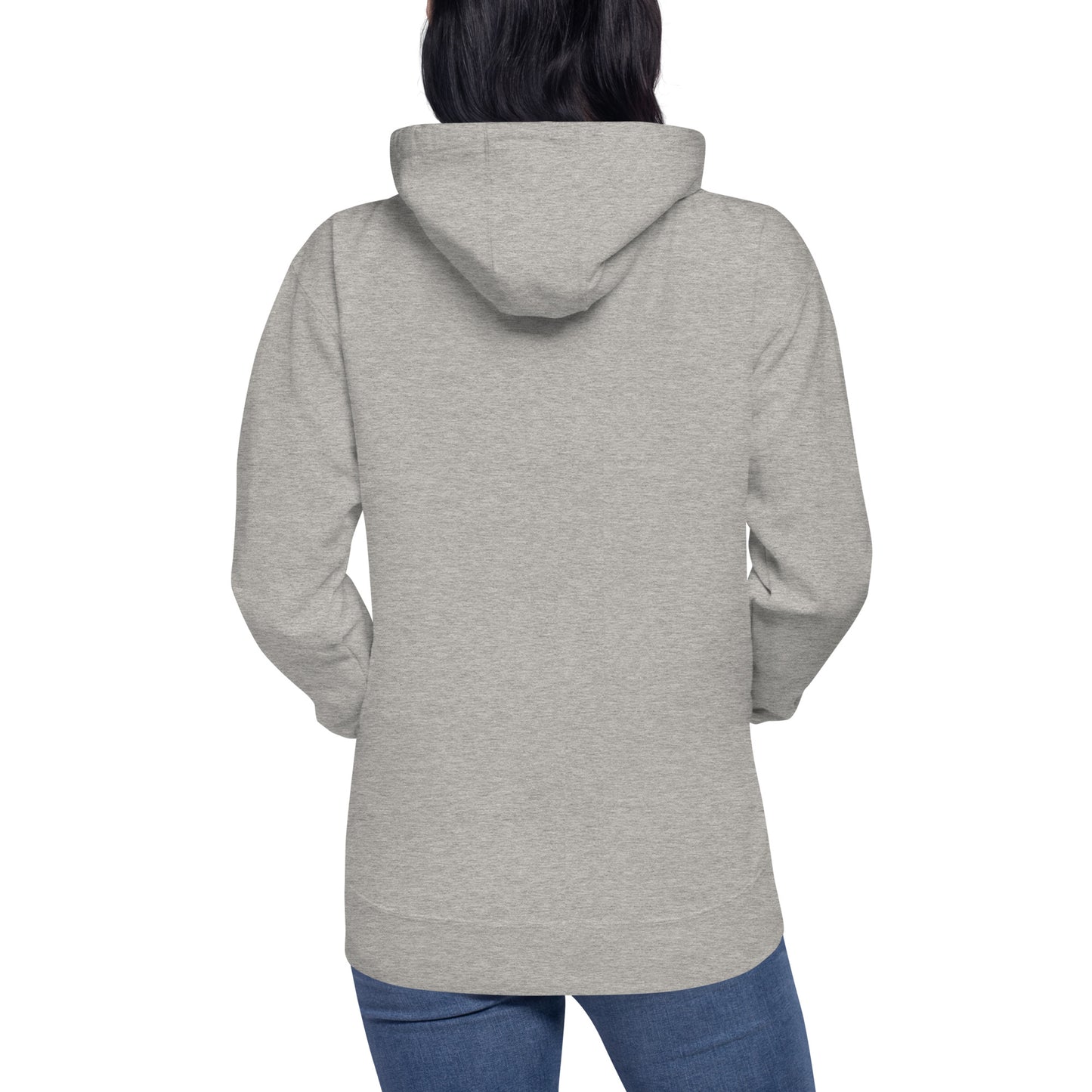 I'm Freaking Freezing Skeleton Skull Coffee Trending Unisex Hoodie