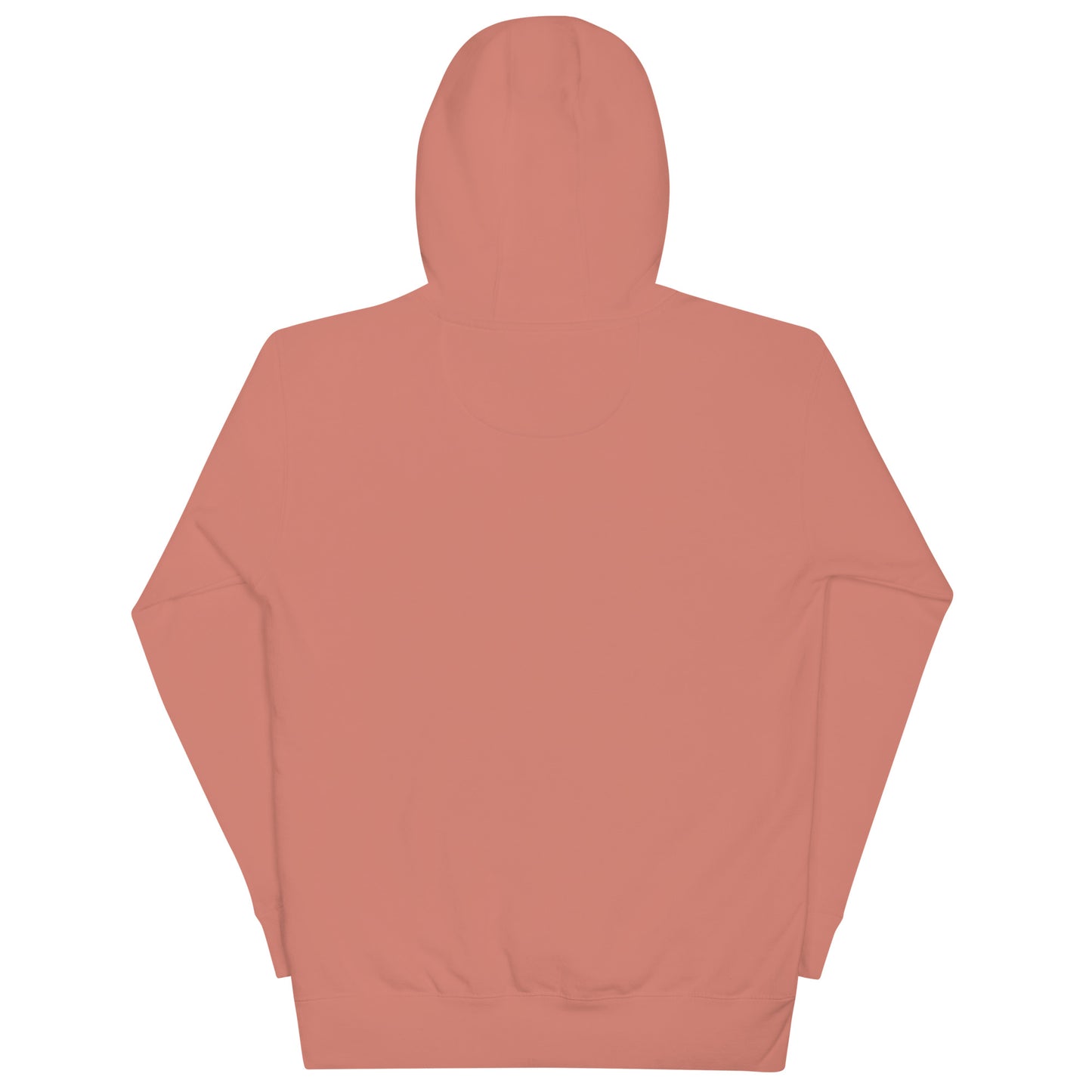 Kelce Swift Era Premium Unisex Hoodie