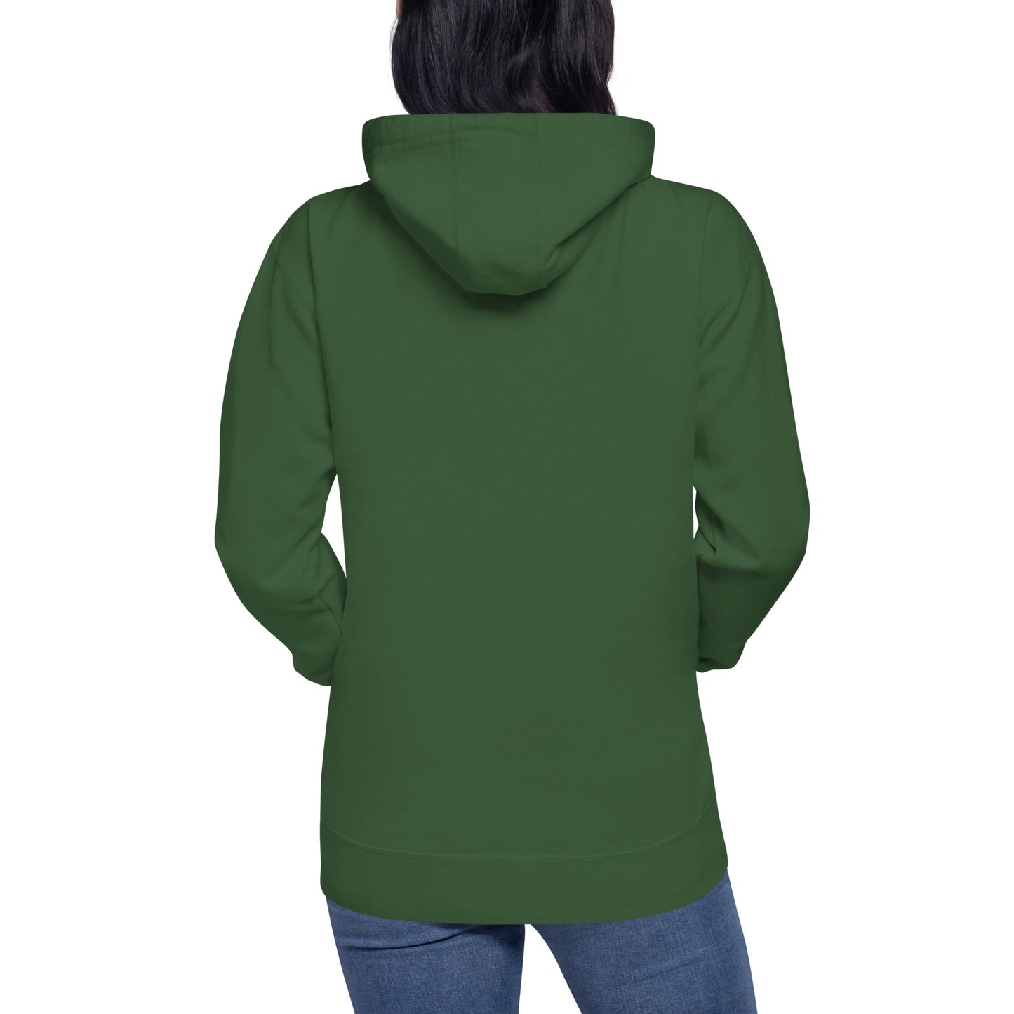I'm Freaking Freezing Skeleton Skull Coffee Trending Unisex Hoodie