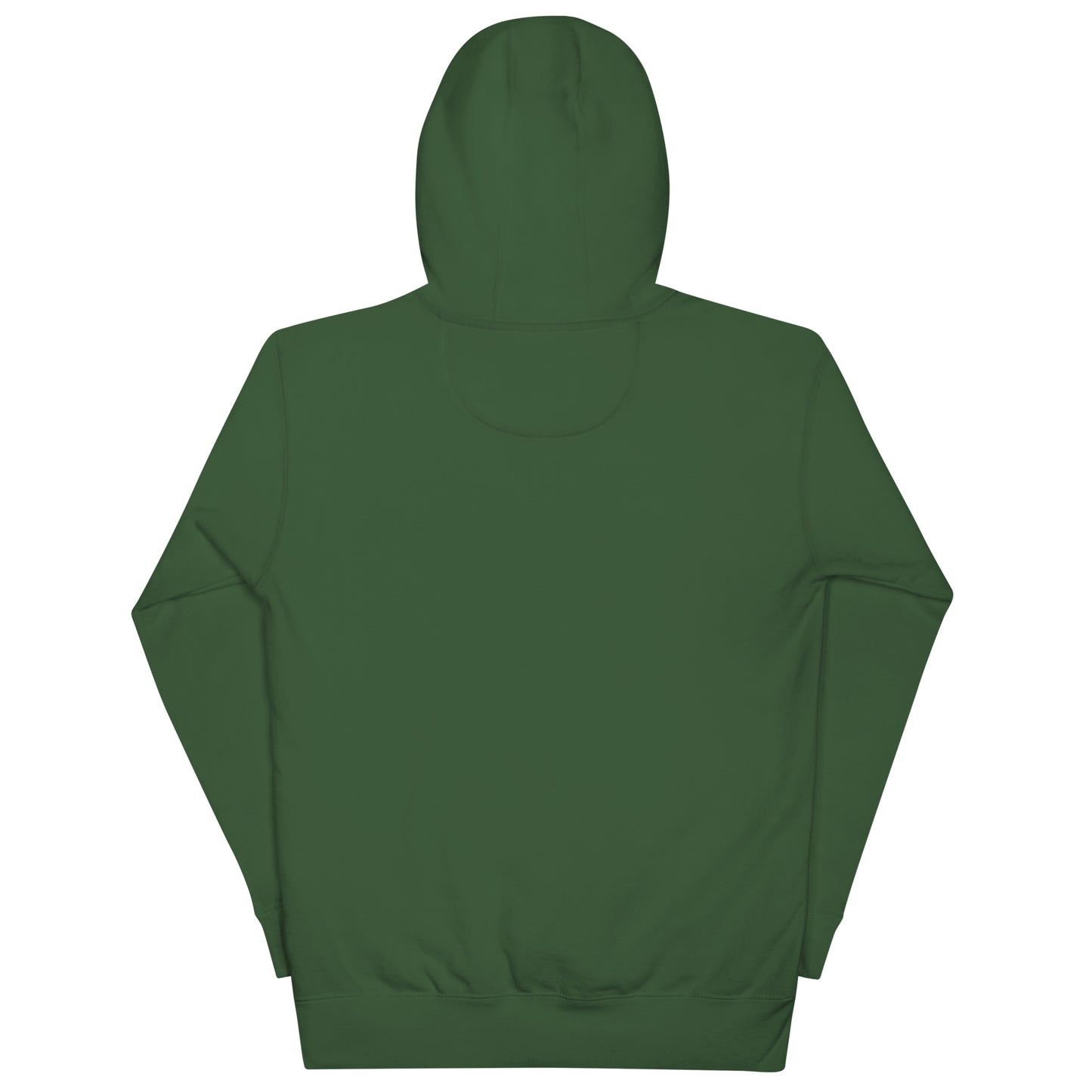 Kelce Swift Era Premium Unisex Hoodie
