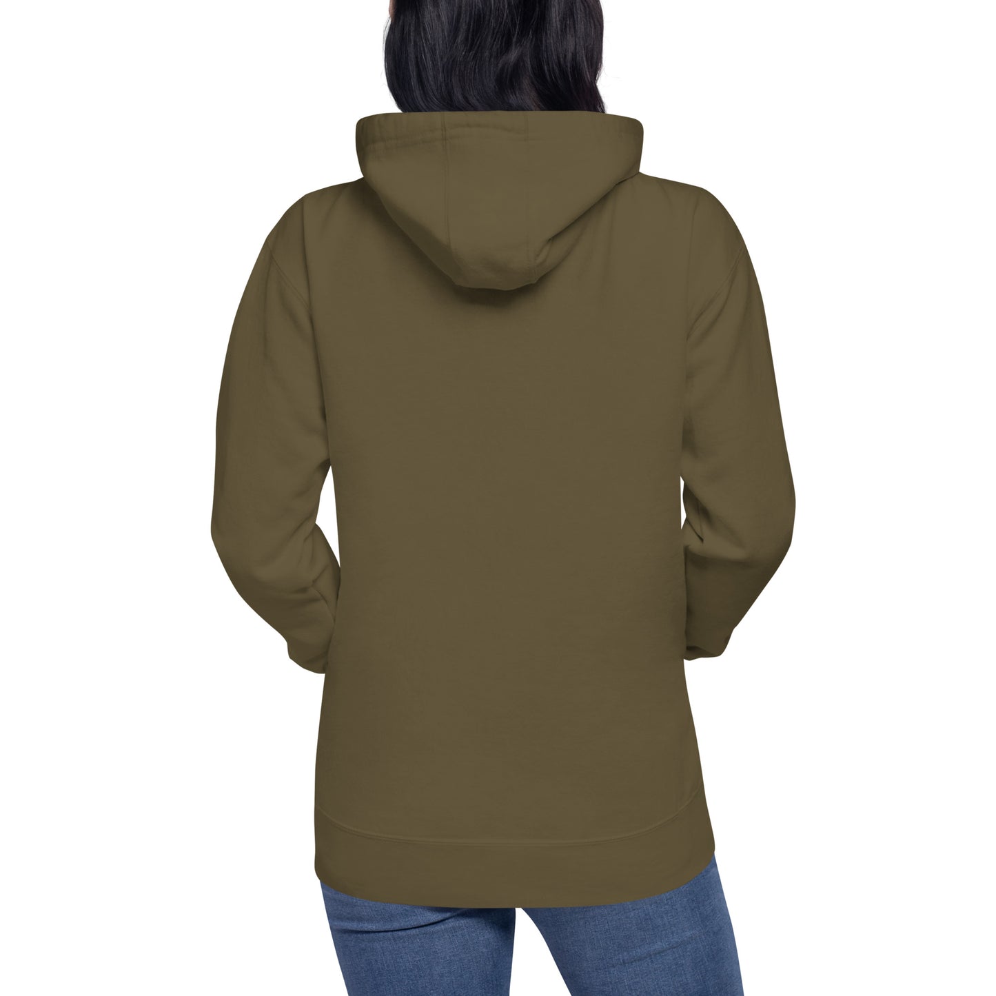 I'm Freaking Freezing Skeleton Skull Coffee Trending Unisex Hoodie
