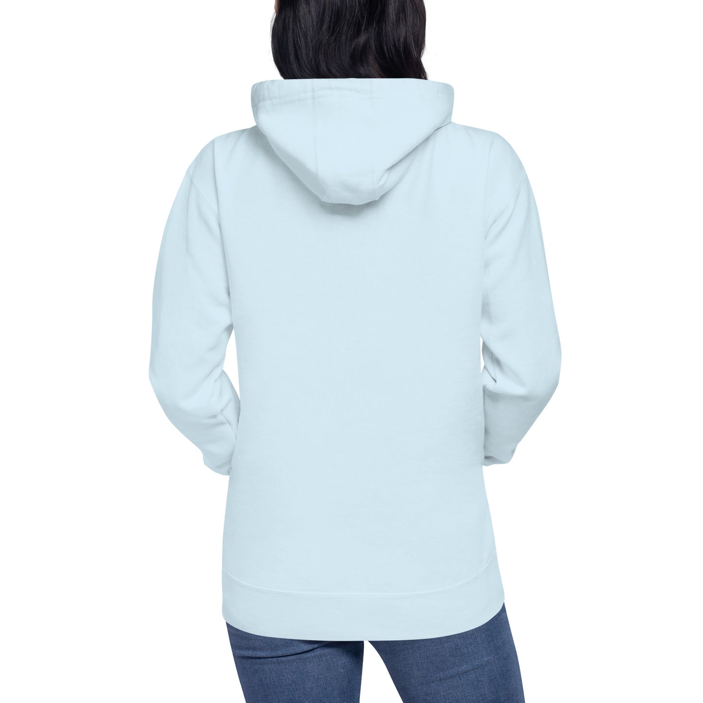 I'm Freaking Freezing Skeleton Skull Coffee Trending Unisex Hoodie