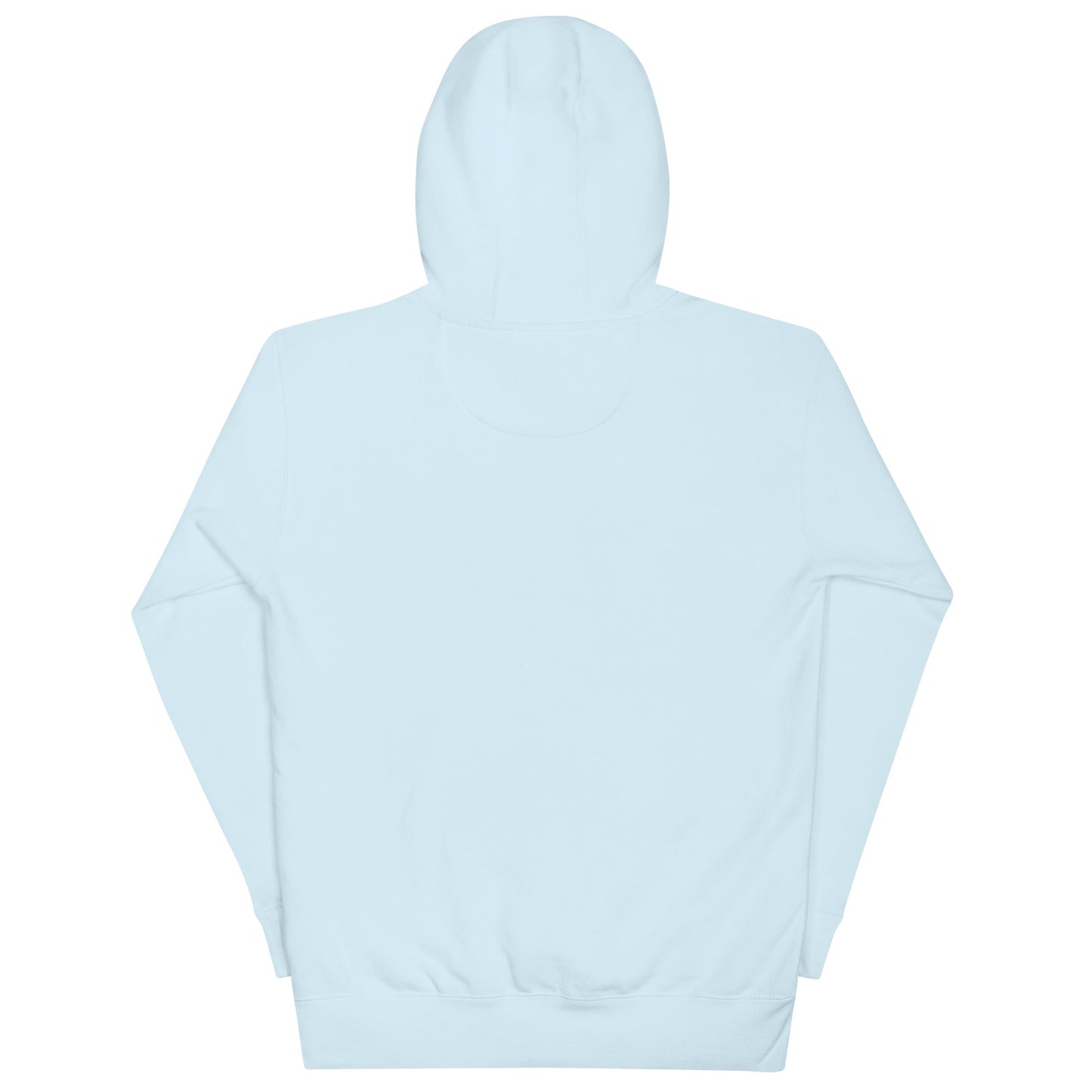 Kelce Swift Era Premium Unisex Hoodie