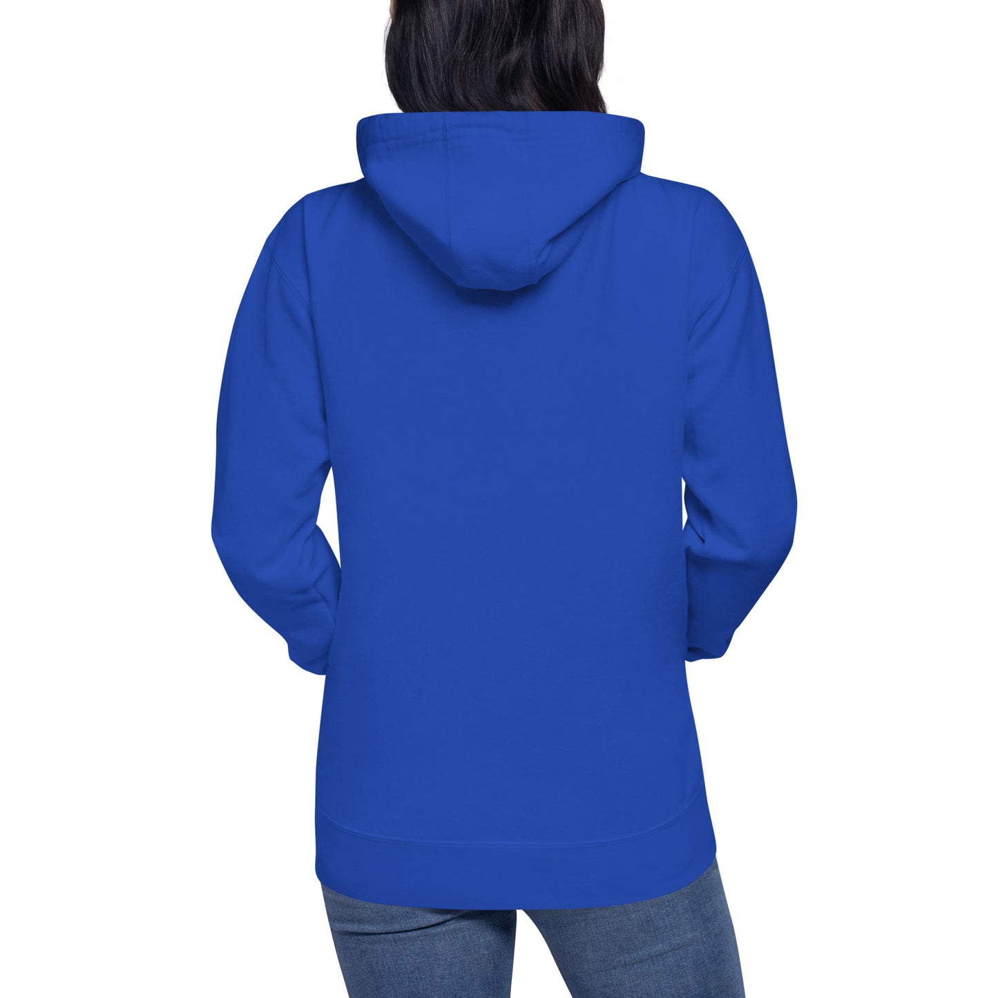I'm Freaking Freezing Skeleton Skull Coffee Trending Unisex Hoodie