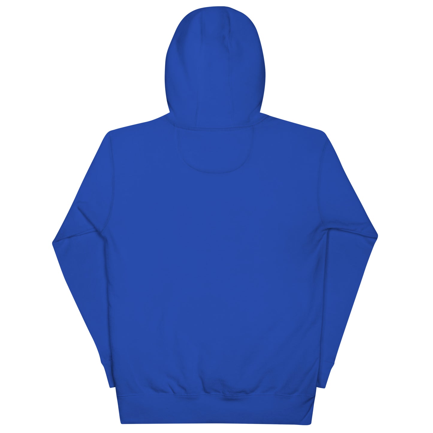 Kelce Swift Era Premium Unisex Hoodie